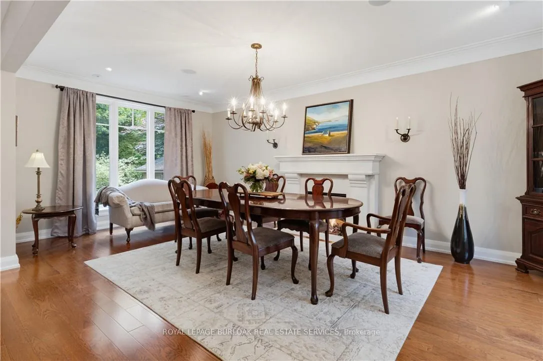Photo 11 of 339 Smith Avenue, Burlington, Brant — HOMEH