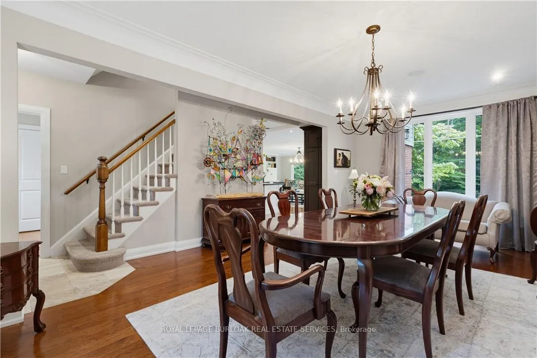 Photo 12 of 339 Smith Avenue, Burlington, Brant — HOMEH