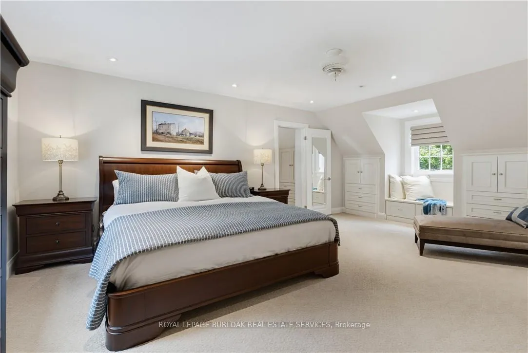 Photo 13 of 339 Smith Avenue, Burlington, Brant — HOMEH