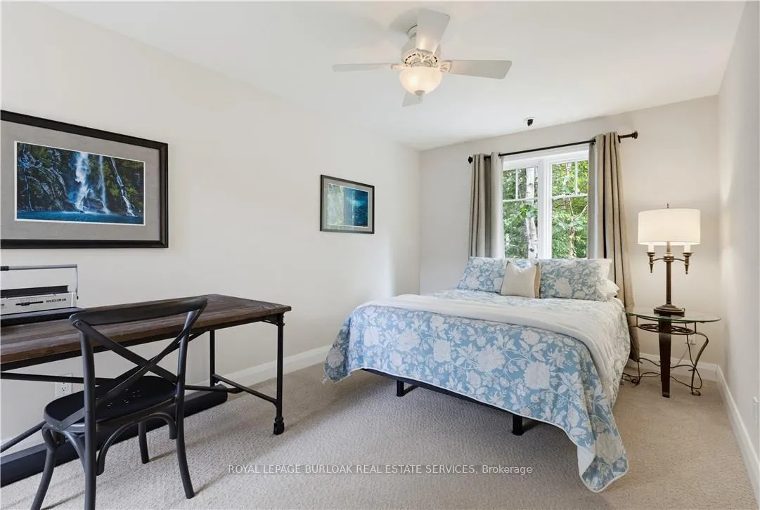 Photo 16 of 339 Smith Avenue, Burlington, Brant — HOMEH