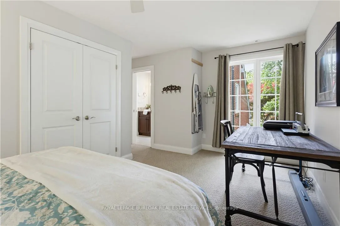 Photo 17 of 339 Smith Avenue, Burlington, Brant — HOMEH