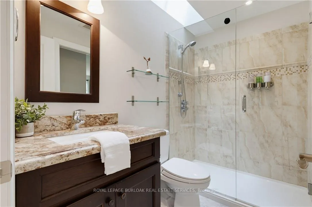 Photo 18 of 339 Smith Avenue, Burlington, Brant — HOMEH