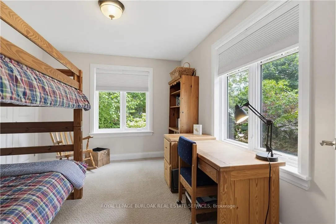 Photo 19 of 339 Smith Avenue, Burlington, Brant — HOMEH