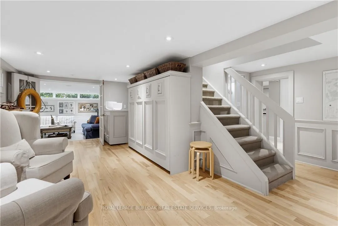 Photo 22 of 339 Smith Avenue, Burlington, Brant — HOMEH