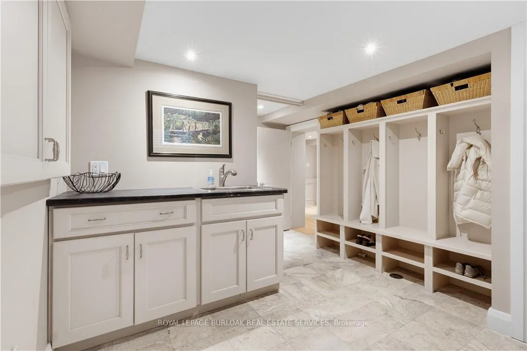Photo 26 of 339 Smith Avenue, Burlington, Brant — HOMEH