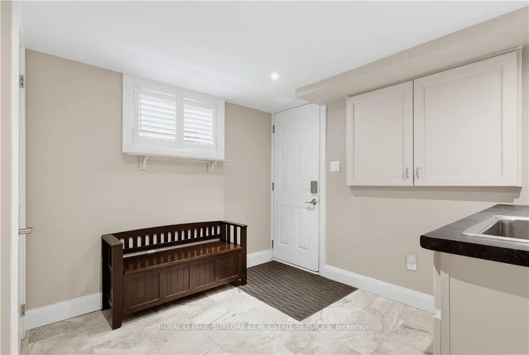Photo 27 of 339 Smith Avenue, Burlington, Brant — HOMEH