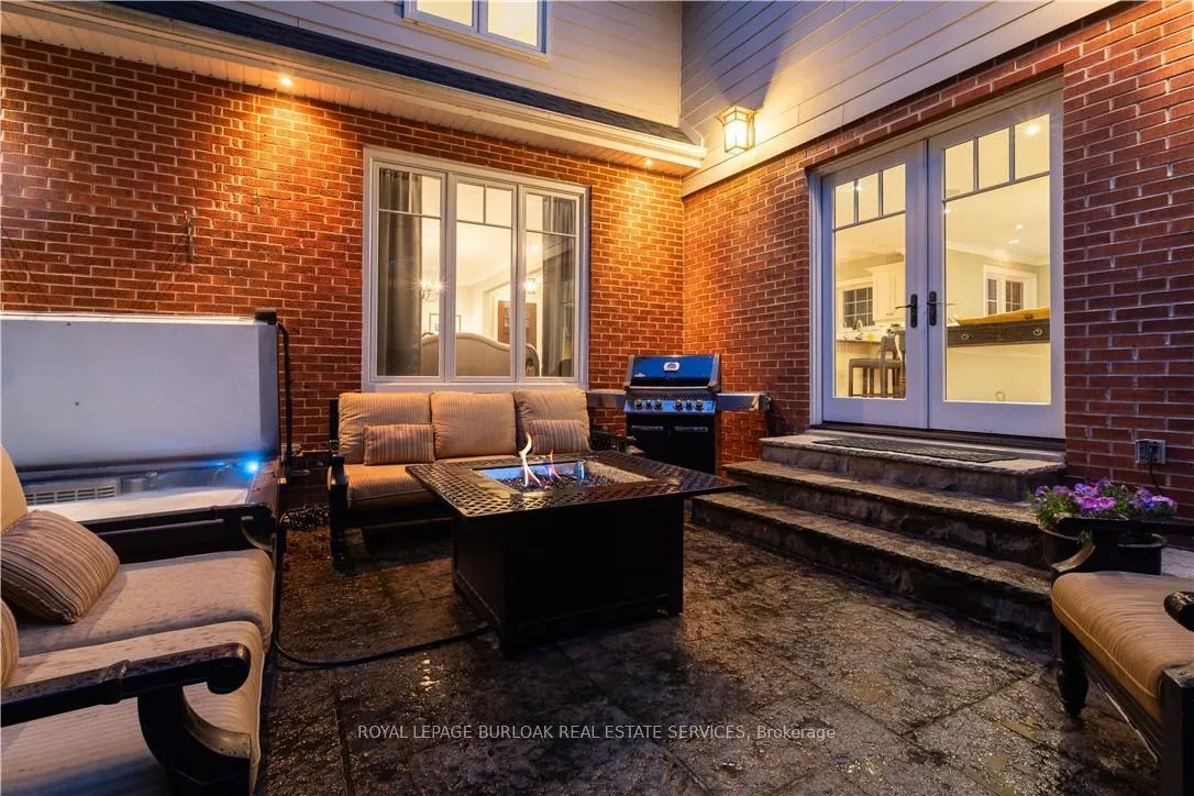 Photo 28 of 339 Smith Avenue, Burlington, Brant — HOMEH