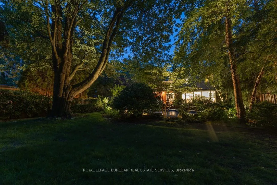 Photo 36 of 339 Smith Avenue, Burlington, Brant — HOMEH