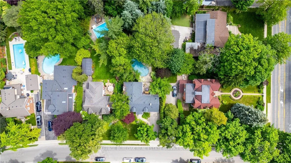 Photo 39 of 339 Smith Avenue, Burlington, Brant — HOMEH