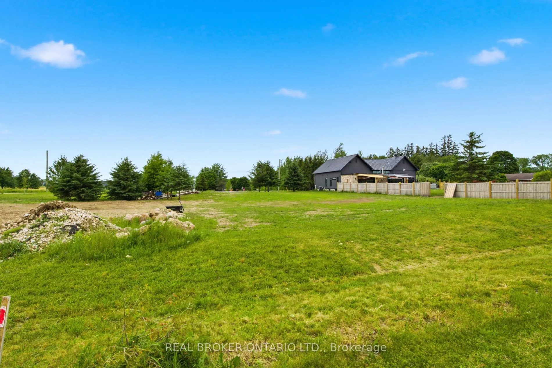 Photo 20 of 1018 Currie Street, Howick — HOMEH