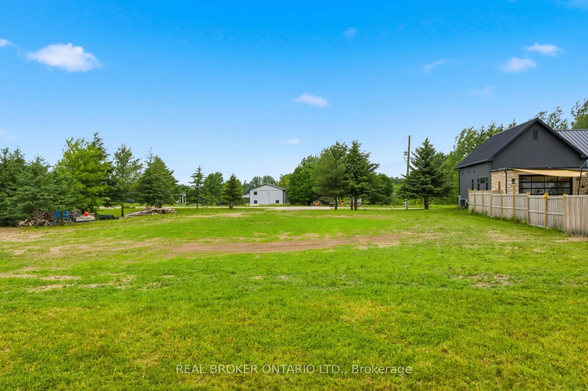 Photo 30 of 1018 Currie Street, Howick — HOMEH