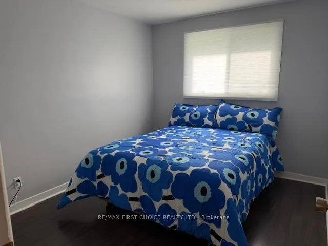 Photo 9 of 177 Windemere Avenue N, Thunder Bay, College Heights — HOMEH