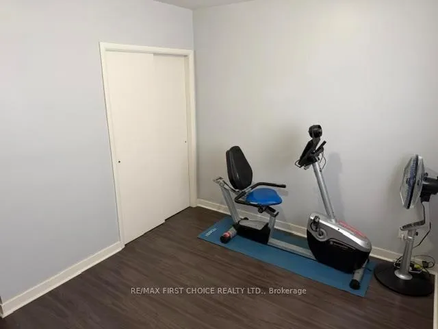 Photo 13 of 177 Windemere Avenue N, Thunder Bay, College Heights — HOMEH