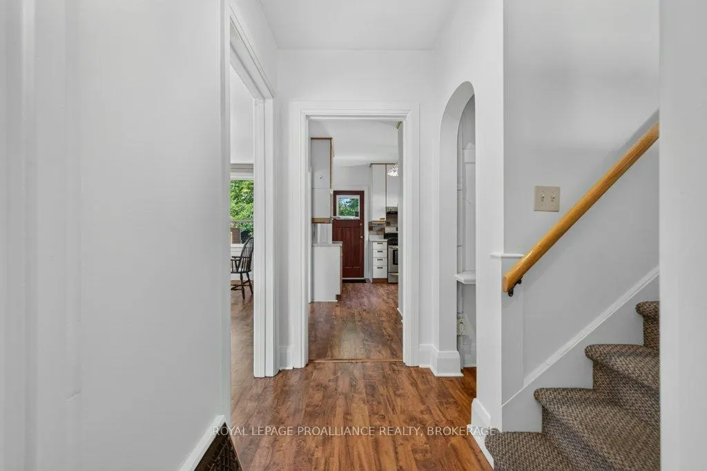 Photo 6 of 53 Dundas Street, Kingston, Central City East — HOMEH