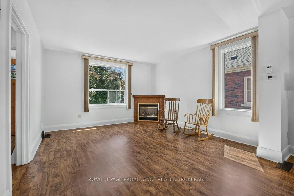 Photo 7 of 53 Dundas Street, Kingston, Central City East — HOMEH