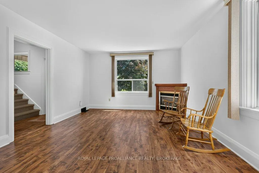 Photo 9 of 53 Dundas Street, Kingston, Central City East — HOMEH