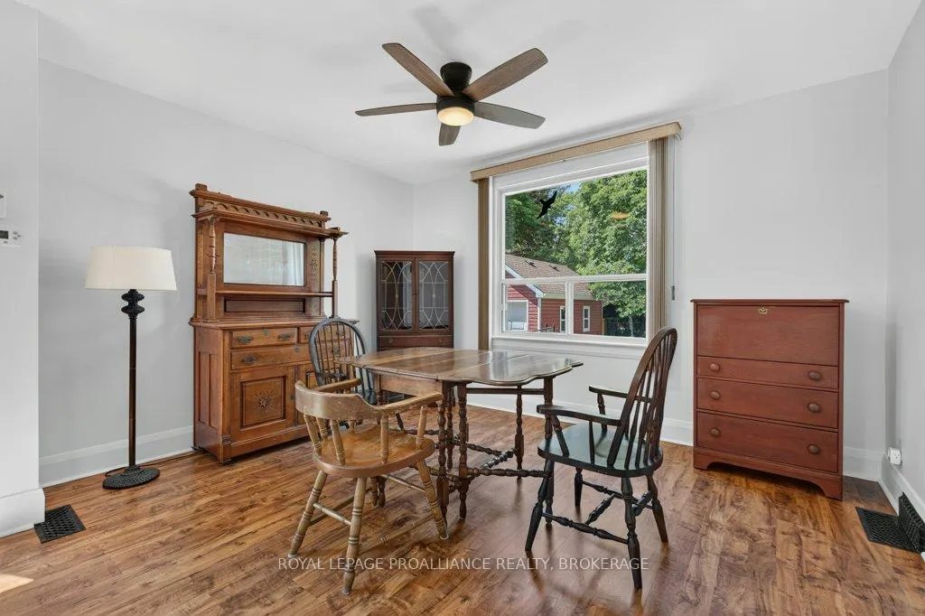 Photo 11 of 53 Dundas Street, Kingston, Central City East — HOMEH