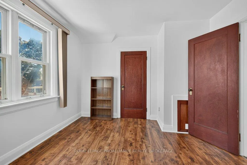 Photo 19 of 53 Dundas Street, Kingston, Central City East — HOMEH