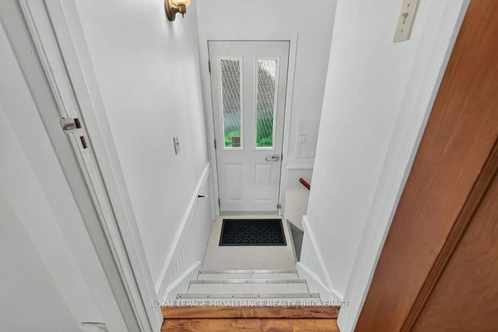 Photo 23 of 53 Dundas Street, Kingston, Central City East — HOMEH