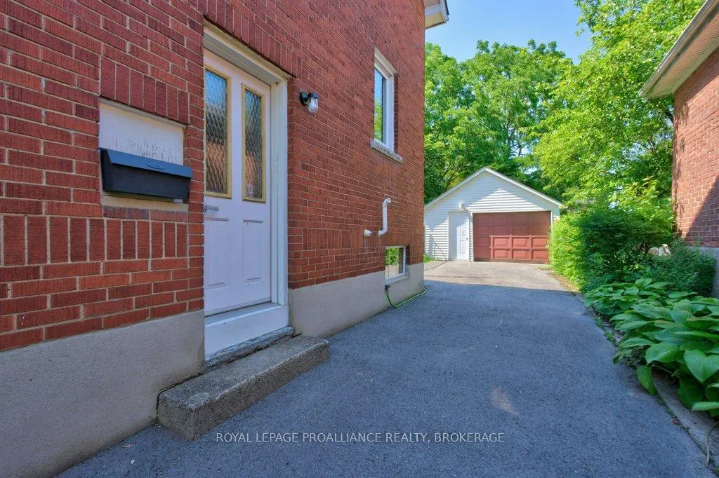 Photo 29 of 53 Dundas Street, Kingston, Central City East — HOMEH