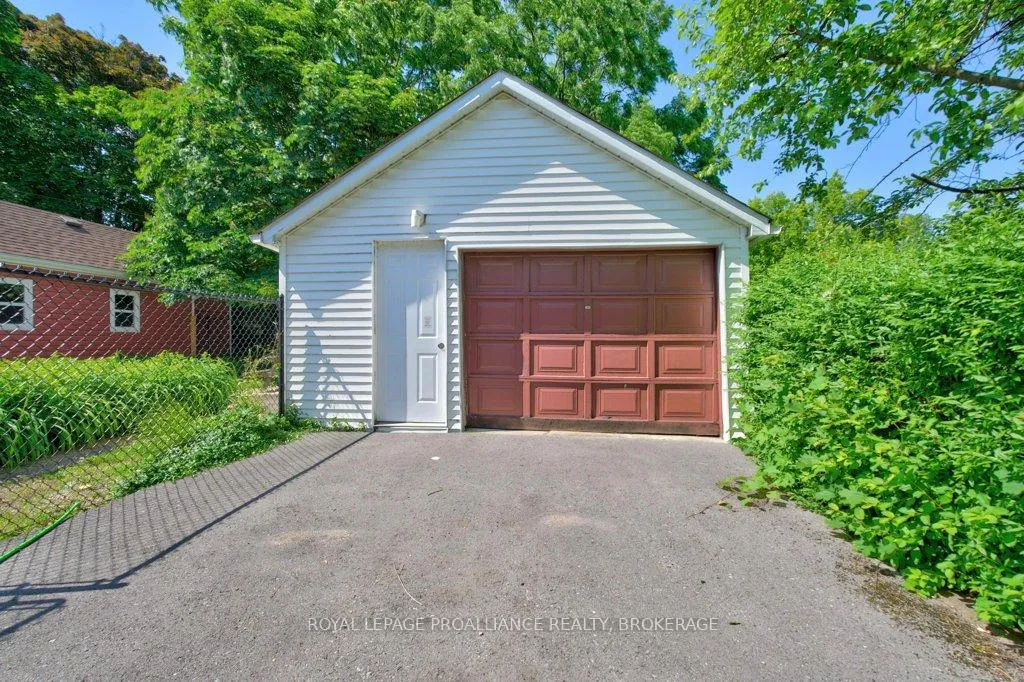 Photo 35 of 53 Dundas Street, Kingston, Central City East — HOMEH