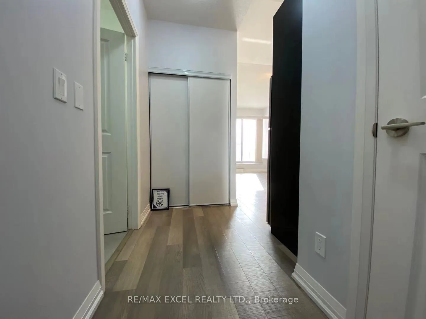 Photo 6 of Unit 903, 9506 Markham Road, Markham, Wismer — HOMEH