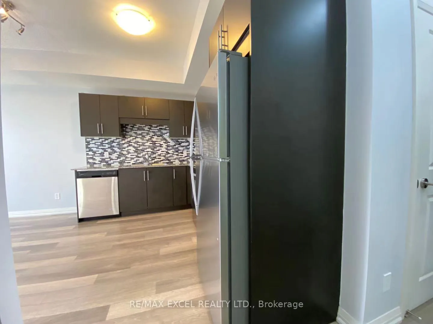 Photo 7 of Unit 903, 9506 Markham Road, Markham, Wismer — HOMEH