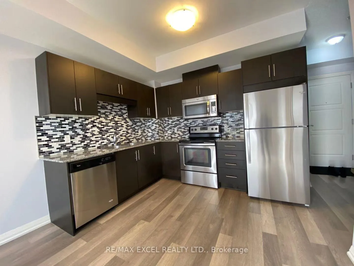 Photo 8 of Unit 903, 9506 Markham Road, Markham, Wismer — HOMEH