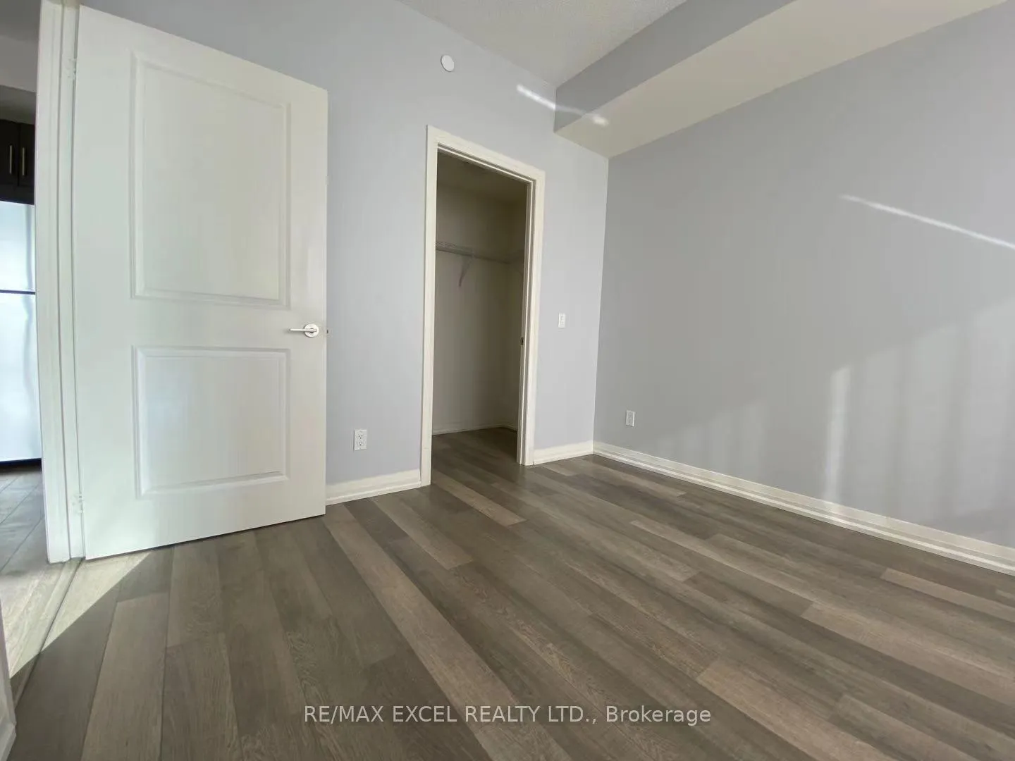 Photo 15 of Unit 903, 9506 Markham Road, Markham, Wismer — HOMEH