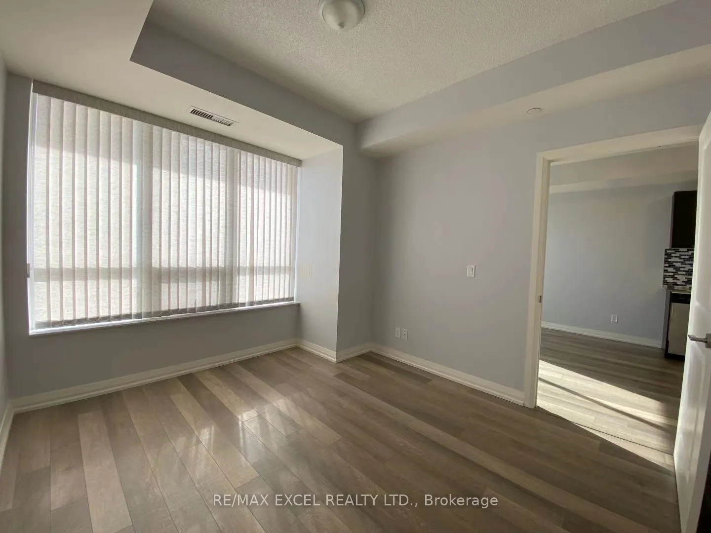 Photo 16 of Unit 903, 9506 Markham Road, Markham, Wismer — HOMEH