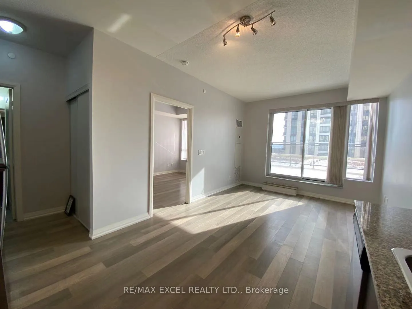 Photo 18 of Unit 903, 9506 Markham Road, Markham, Wismer — HOMEH