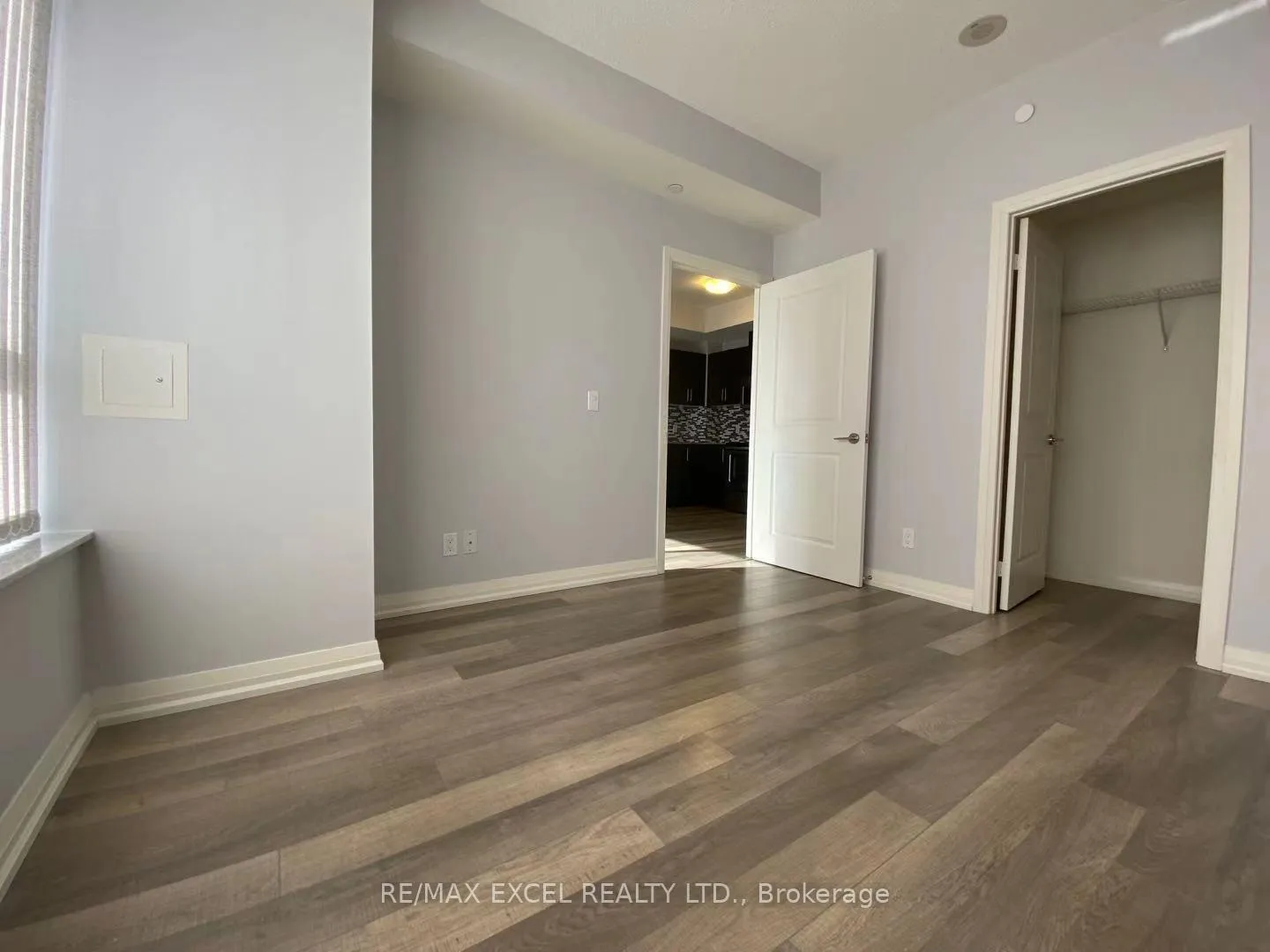 Photo 19 of Unit 903, 9506 Markham Road, Markham, Wismer — HOMEH