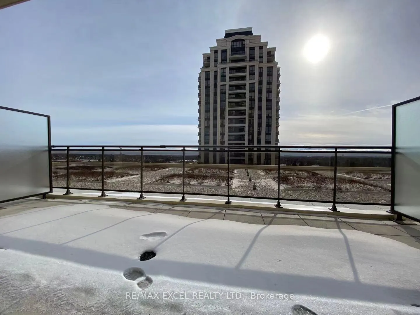 Photo 21 of Unit 903, 9506 Markham Road, Markham, Wismer — HOMEH