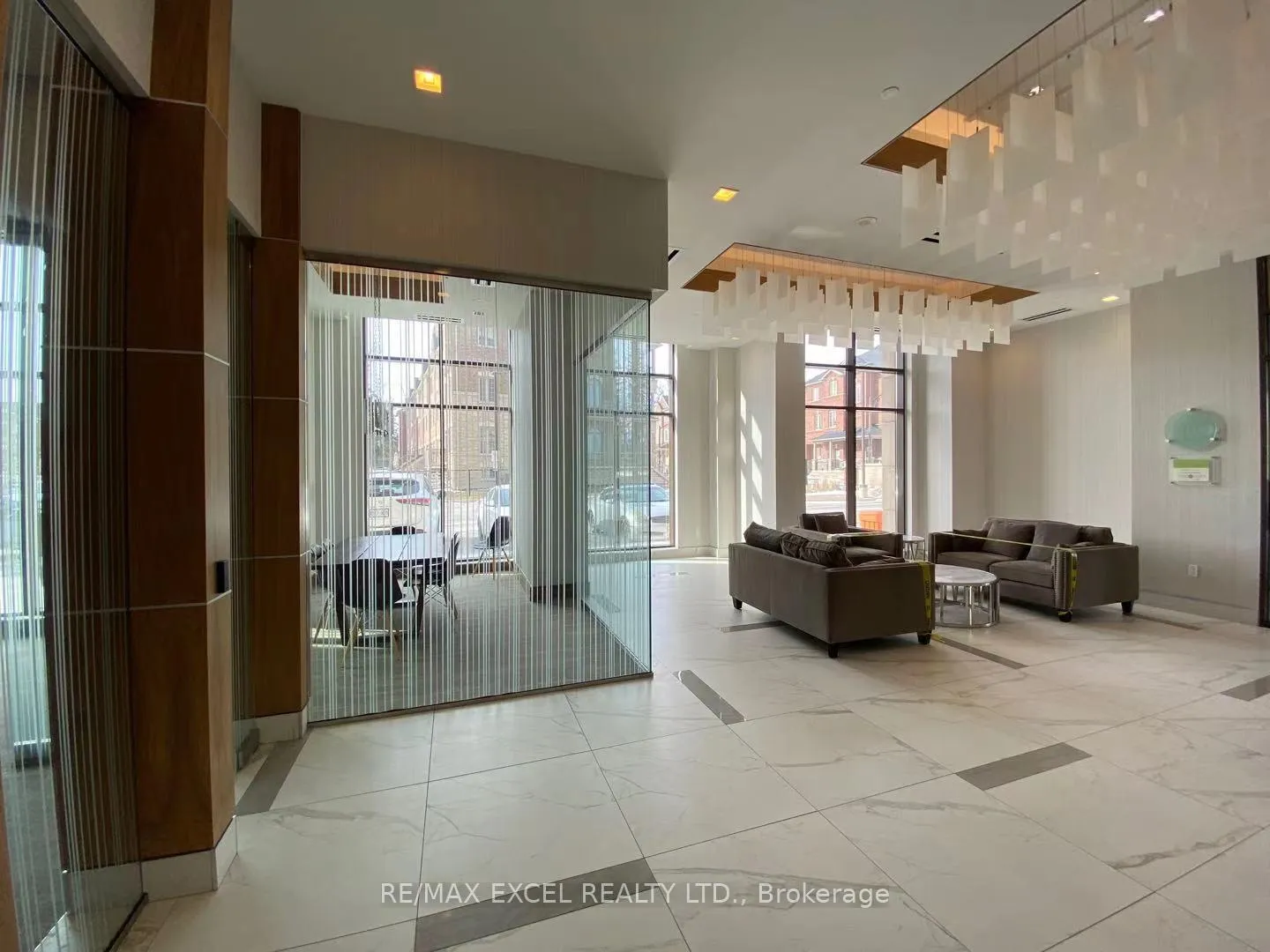Photo 23 of Unit 903, 9506 Markham Road, Markham, Wismer — HOMEH