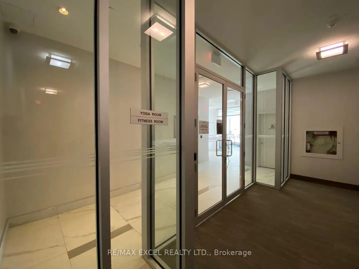 Photo 26 of Unit 903, 9506 Markham Road, Markham, Wismer — HOMEH