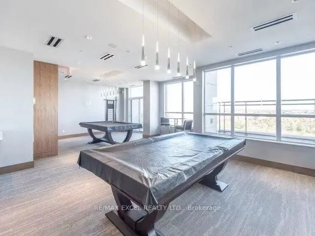 Photo 28 of Unit 903, 9506 Markham Road, Markham, Wismer — HOMEH