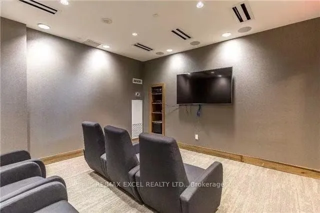 Photo 29 of Unit 903, 9506 Markham Road, Markham, Wismer — HOMEH