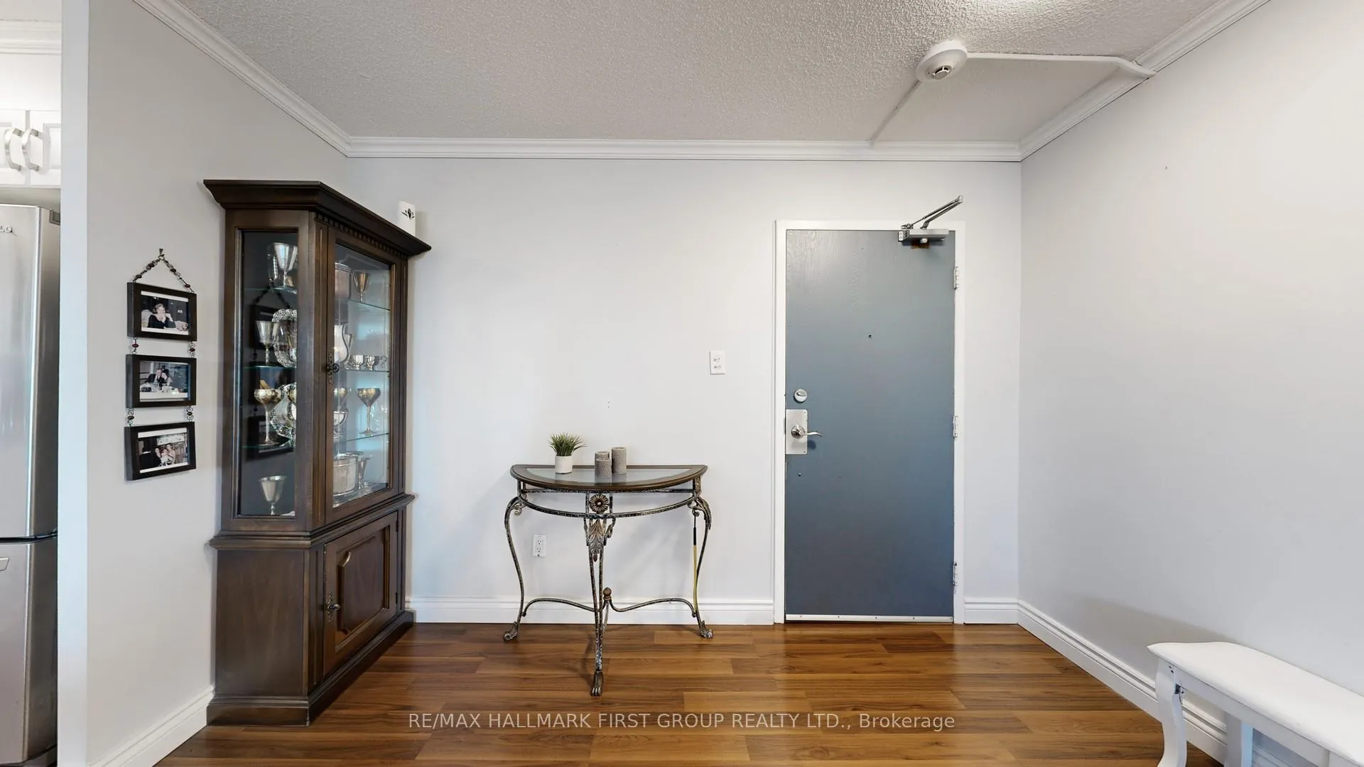 Photo 5 of Unit 509, 1210 Radom Street, Pickering, Bay Ridges — HOMEH