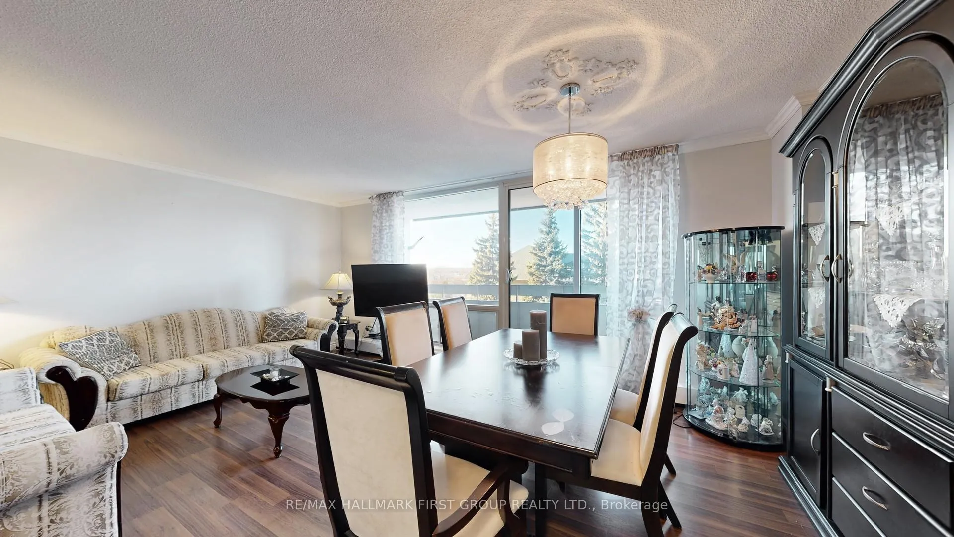 Photo 12 of Unit 509, 1210 Radom Street, Pickering, Bay Ridges — HOMEH