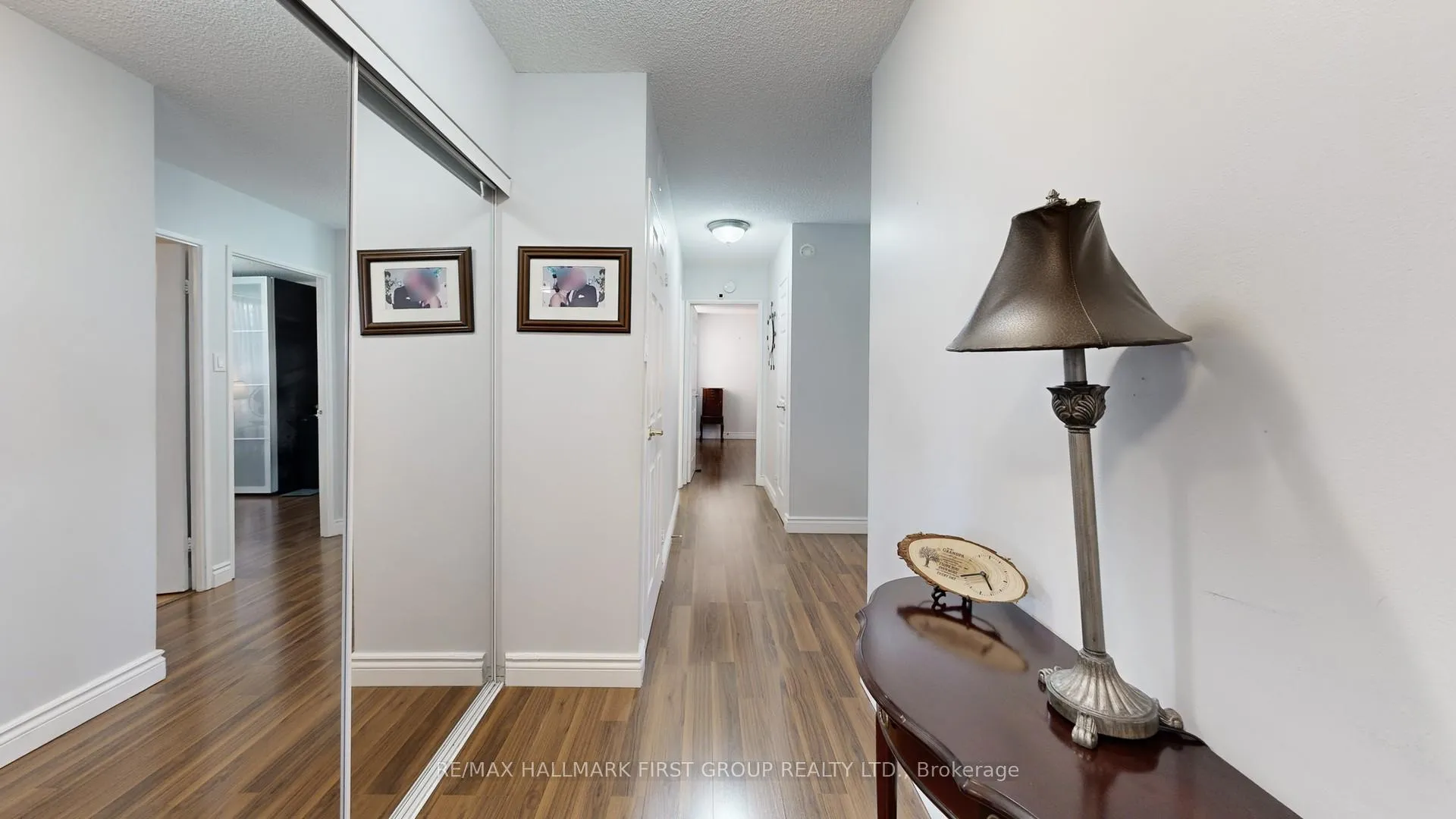 Photo 20 of Unit 509, 1210 Radom Street, Pickering, Bay Ridges — HOMEH
