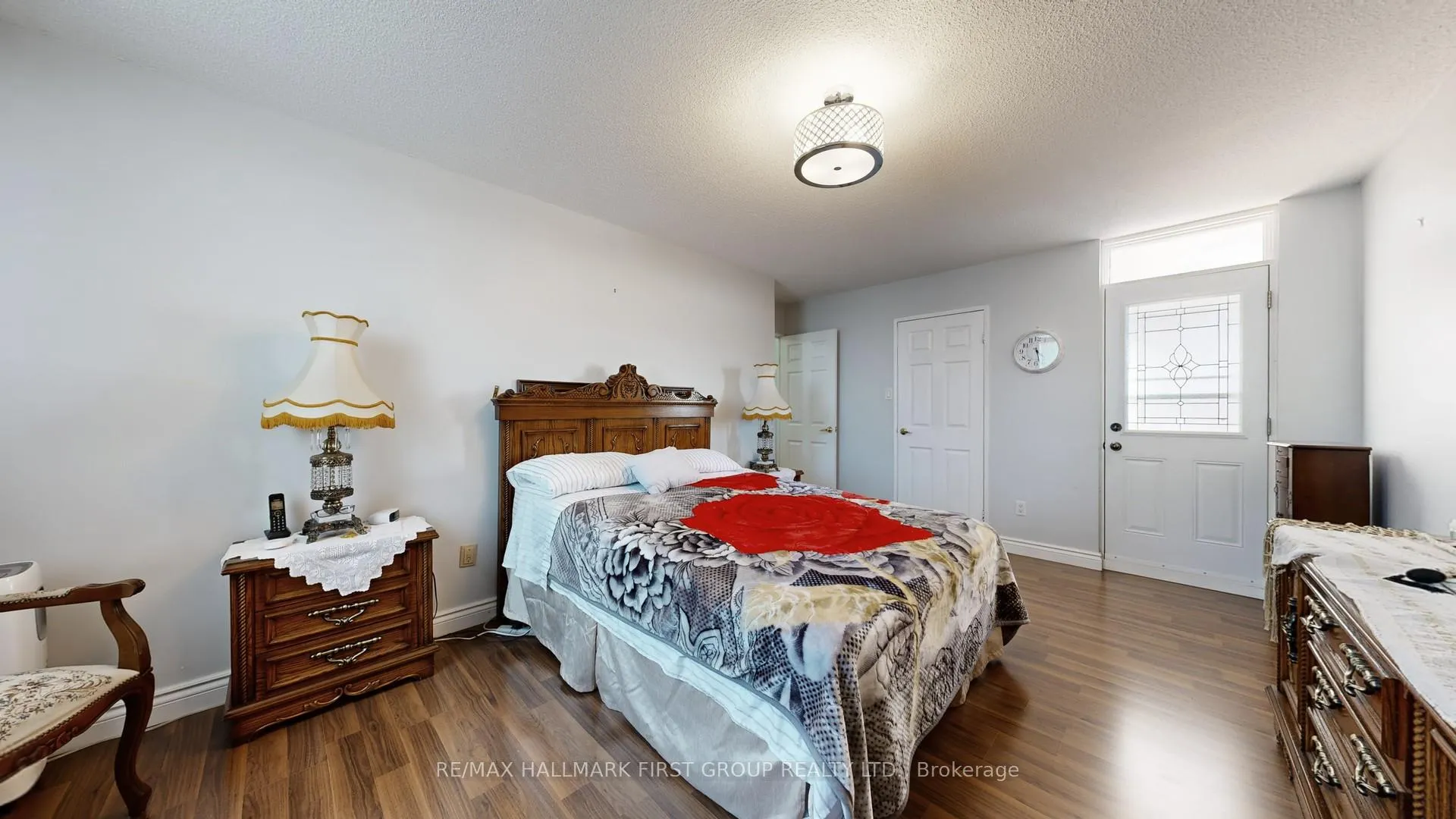 Photo 21 of Unit 509, 1210 Radom Street, Pickering, Bay Ridges — HOMEH