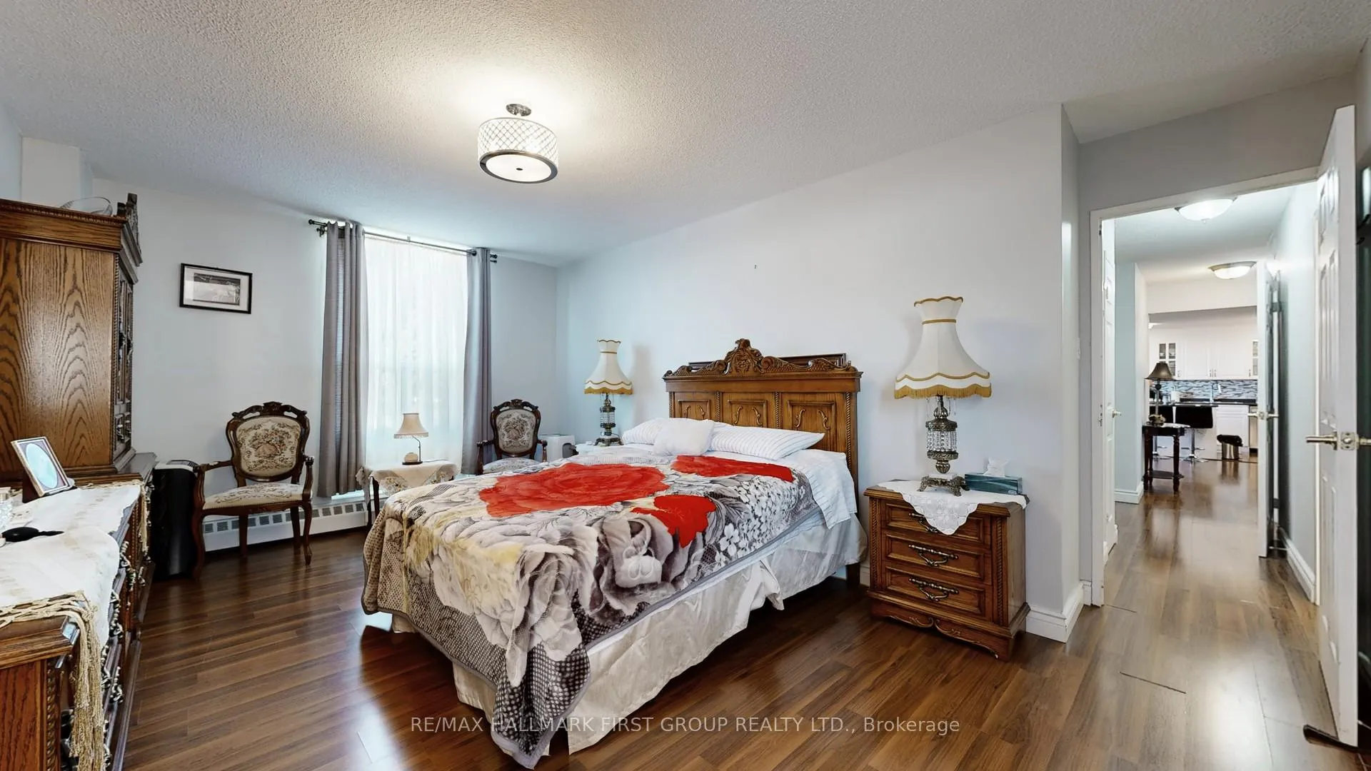 Photo 22 of Unit 509, 1210 Radom Street, Pickering, Bay Ridges — HOMEH