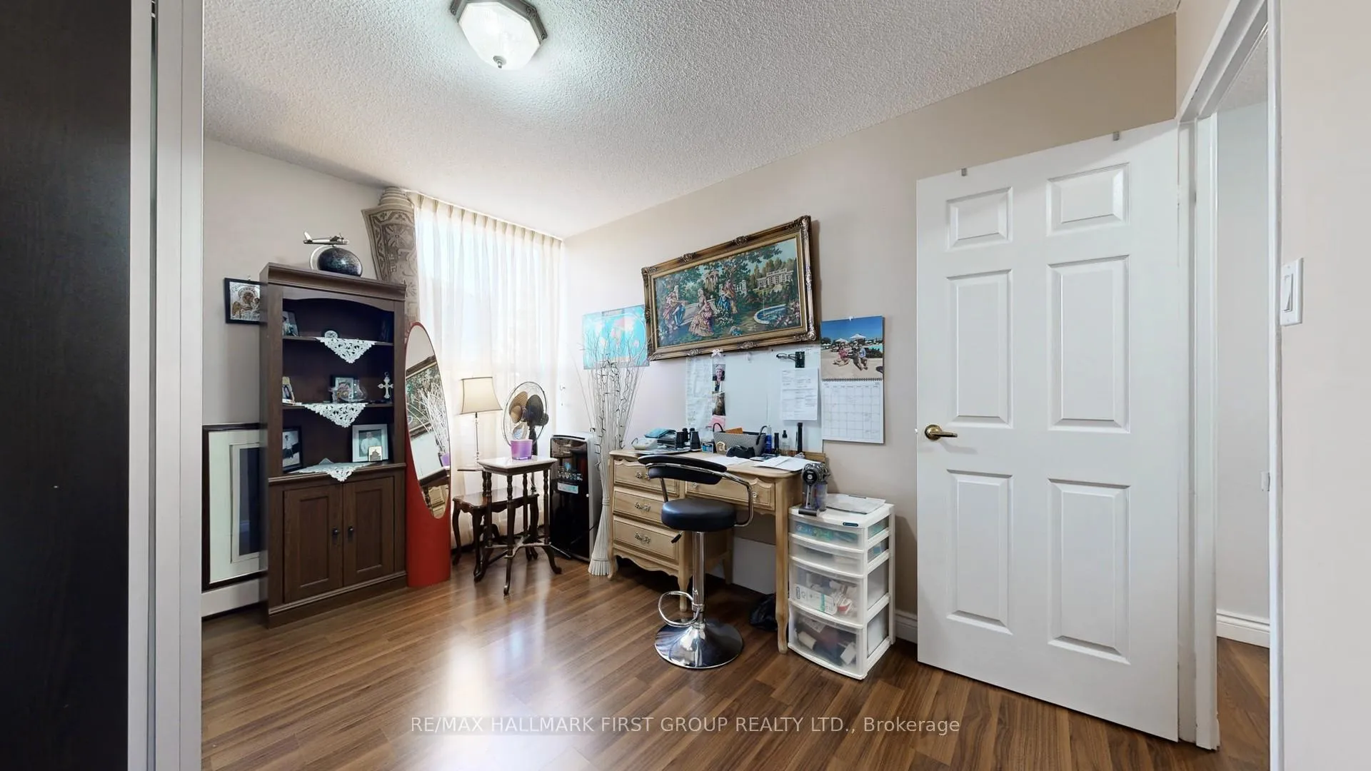 Photo 24 of Unit 509, 1210 Radom Street, Pickering, Bay Ridges — HOMEH