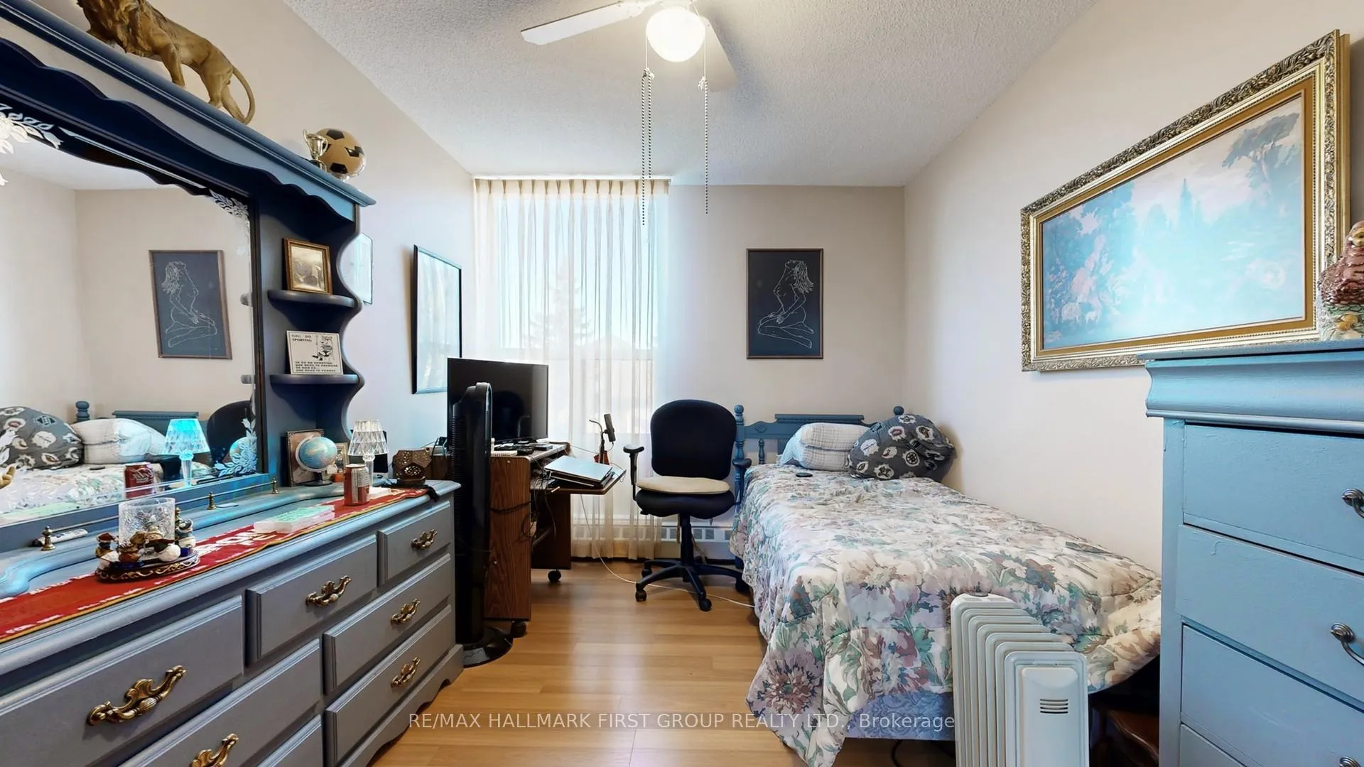 Photo 25 of Unit 509, 1210 Radom Street, Pickering, Bay Ridges — HOMEH