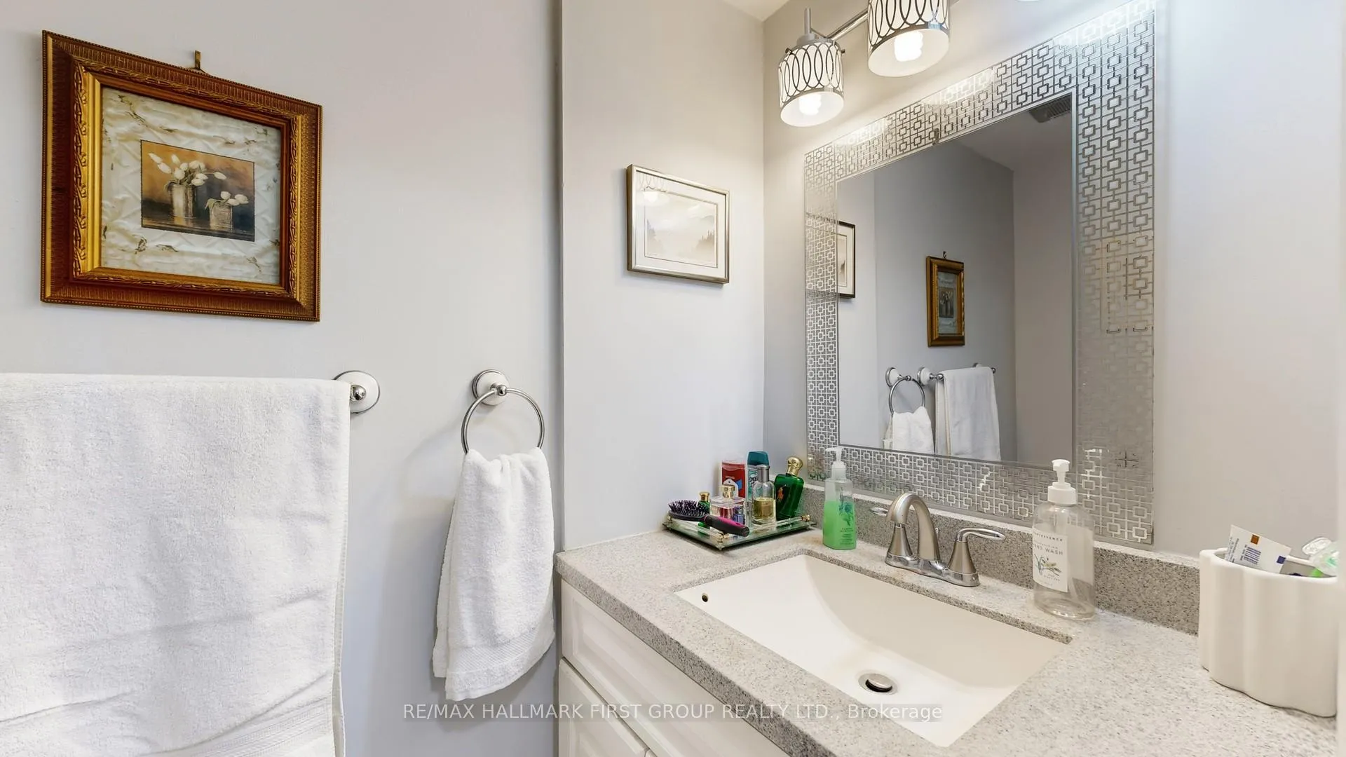 Photo 26 of Unit 509, 1210 Radom Street, Pickering, Bay Ridges — HOMEH