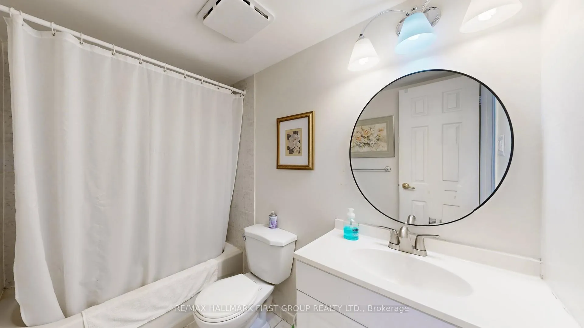 Photo 28 of Unit 509, 1210 Radom Street, Pickering, Bay Ridges — HOMEH
