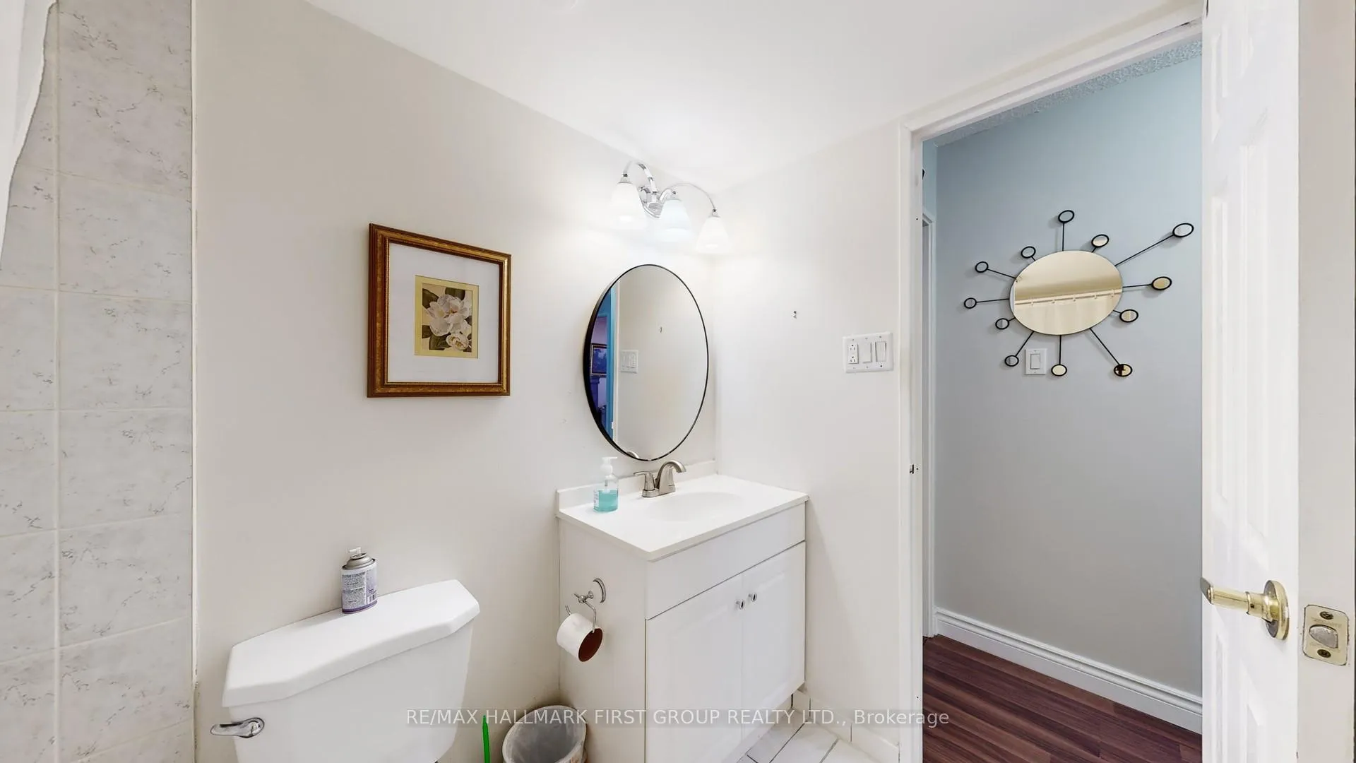 Photo 29 of Unit 509, 1210 Radom Street, Pickering, Bay Ridges — HOMEH