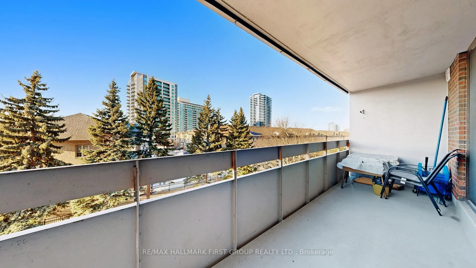 Photo 32 of Unit 509, 1210 Radom Street, Pickering, Bay Ridges — HOMEH