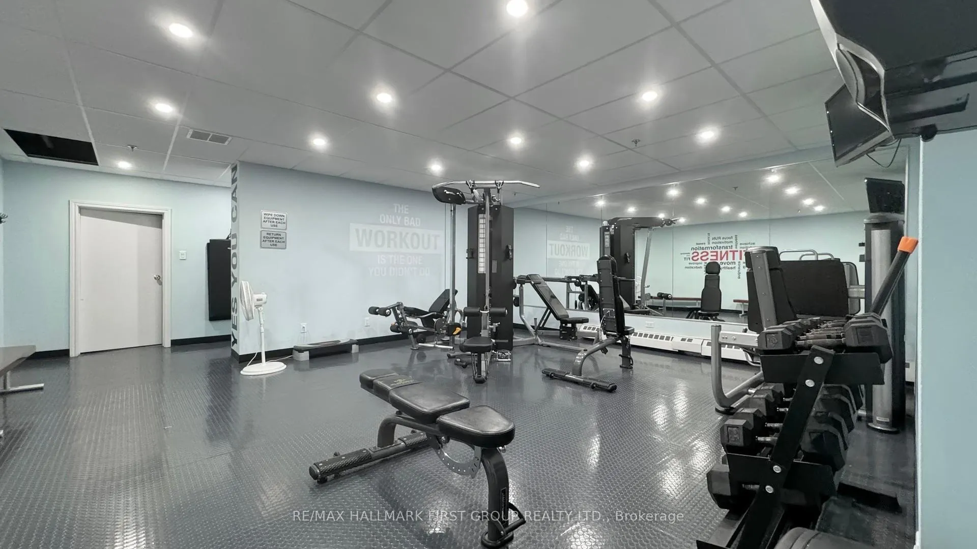 Photo 39 of Unit 509, 1210 Radom Street, Pickering, Bay Ridges — HOMEH