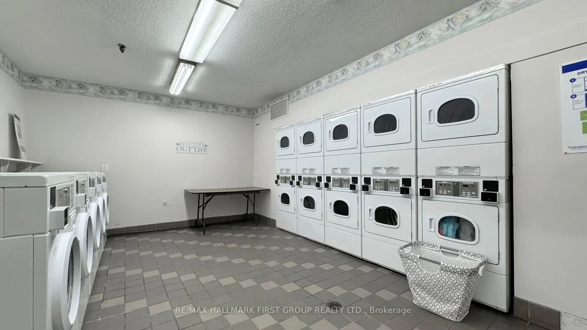 Photo 41 of Unit 509, 1210 Radom Street, Pickering, Bay Ridges — HOMEH